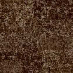 Grunge VE082-1 | Wall coverings / wallpapers | RIMURA