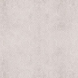 Hive VE185-1 | Wall coverings / wallpapers | RIMURA