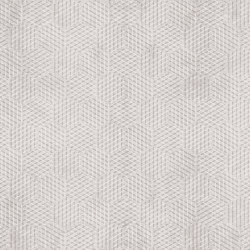 Hive VE185-2 | Revêtements muraux / papiers peint | RIMURA
