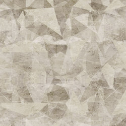 Illusion AP073-1 | Wall coverings / wallpapers | RIMURA
