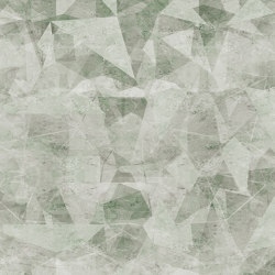 Illusion AP073-3 | Wall coverings / wallpapers | RIMURA