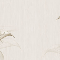 Incanto VE043-1 | Wall coverings / wallpapers | RIMURA