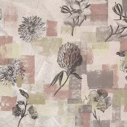 Isabela VE056-2 | Wall coverings / wallpapers | RIMURA