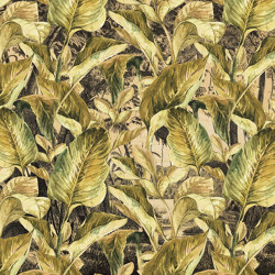 Jungle VE068-2 | Revêtements muraux / papiers peint | RIMURA