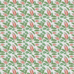 Key West VE054-2 | Wall coverings / wallpapers | RIMURA