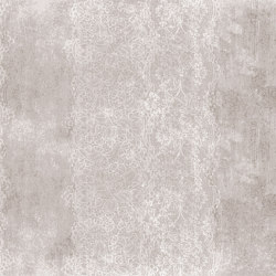 Lace VE130-2 | Wall coverings / wallpapers | RIMURA