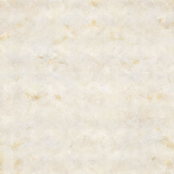 Lapislazzuli AP031-3 | Revestimientos de paredes / papeles pintados | RIMURA