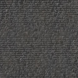 Lyrics VE174-1 | Wall coverings / wallpapers | RIMURA