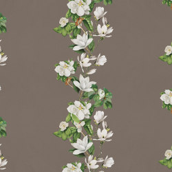 Magnolia VE155-2 | Revestimientos de paredes / papeles pintados | RIMURA