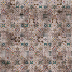 Maiorca SM015-1 | Revêtements muraux / papiers peint | RIMURA