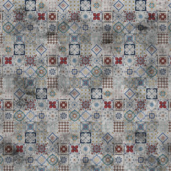 Maiorca SM015-2 | Revêtements muraux / papiers peint | RIMURA