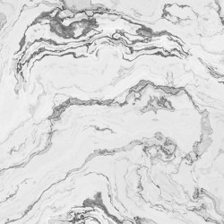 Marble Five VE073-1 | Wall coverings / wallpapers | RIMURA