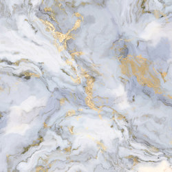 Marble Four VE072-1 | Revestimientos de paredes / papeles pintados | RIMURA