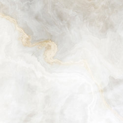 Marble One VE069-1 | Wall coverings / wallpapers | RIMURA
