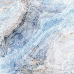 Marble Seven VE075-1 | Wall coverings / wallpapers | RIMURA