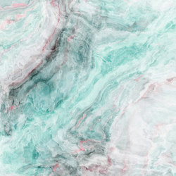 Marble Seven VE075-2 | Wall coverings / wallpapers | RIMURA