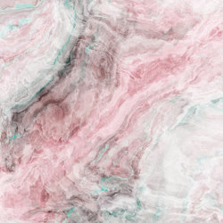 Marble Seven VE075-3 | Wall coverings / wallpapers | RIMURA