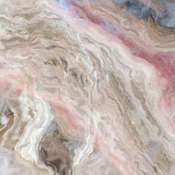 Marble Six VE074-1 | Wall coverings / wallpapers | RIMURA