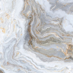 Marble Three VE071-1 | Revestimientos de paredes / papeles pintados | RIMURA
