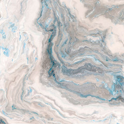 Marble Three VE071-2 | Wall coverings / wallpapers | RIMURA
