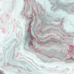 Marble Three VE071-3 | Wall coverings / wallpapers | RIMURA