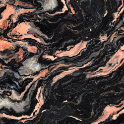 Marble Two VE070-1