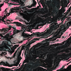 Marble Two VE070-2 | Wall coverings / wallpapers | RIMURA