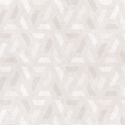 Maze VE183-1 | Wall coverings / wallpapers | RIMURA