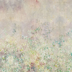 Monet-AP057-1 | Revêtements muraux / papiers peint | RIMURA