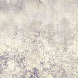 Monet-AP057-2 | Wall coverings / wallpapers | RIMURA