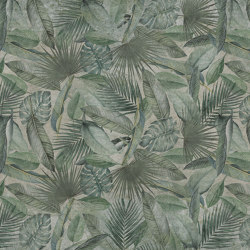 Montego Bay VE160-3 | Wall coverings / wallpapers | RIMURA