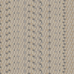 Mosaico VP032-1 | Colour tone on tone | RIMURA