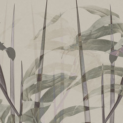 Narciso AP086-1 | Revêtements muraux / papiers peint | RIMURA