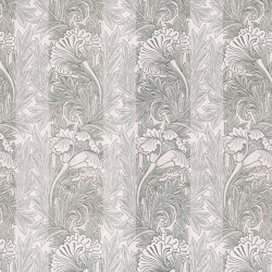 Nouveau SS010-1 | Wall coverings / wallpapers | RIMURA