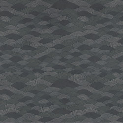Oblivion VE034-3 | Wall coverings / wallpapers | RIMURA