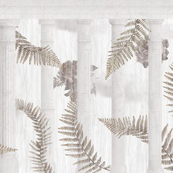 Olympia VP018-1 | Wall coverings / wallpapers | RIMURA