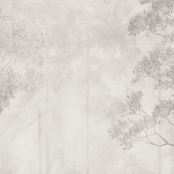 Ophelia VE171-2 | Wall coverings / wallpapers | RIMURA
