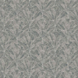 Origami-AP070-1 | Revêtements muraux / papiers peint | RIMURA