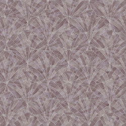 Origami-AP070-2 | Wall coverings / wallpapers | RIMURA