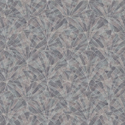 Origami-AP070-3 | Wall coverings / wallpapers | RIMURA