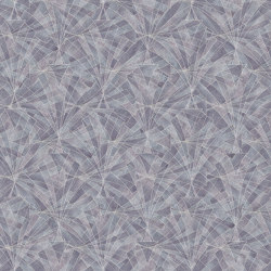Origami-AP070-4 | Revêtements muraux / papiers peint | RIMURA