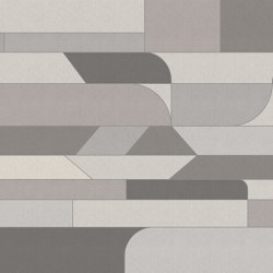 Palette VP004-6 | Wall coverings / wallpapers | RIMURA