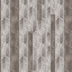 Palms VE136-2 | Pattern plants / flowers | RIMURA