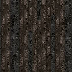 Palms VE136-3 | Wall coverings / wallpapers | RIMURA