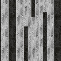 Palms VE136-4 | Wall coverings / wallpapers | RIMURA