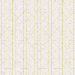 Pattern VE147-1 | Revêtements muraux / papiers peint | RIMURA