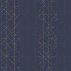 Pattern VE147-2 | Wandbeläge / Tapeten | RIMURA