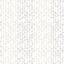 Pattern VE147-3 | Wall coverings / wallpapers | RIMURA