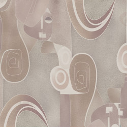 Penelope AP016-1 | Revêtements muraux / papiers peint | RIMURA