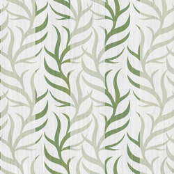Roundabout VE003-1 | Wall coverings / wallpapers | RIMURA